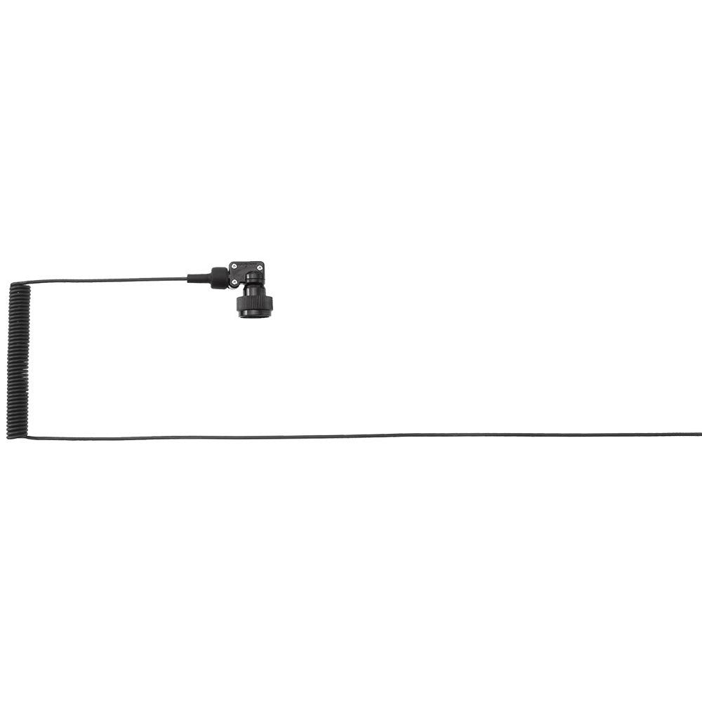 INON Optical D Cable Type L (4 lengths) INON Optical D Cable Type L (4 lengths)